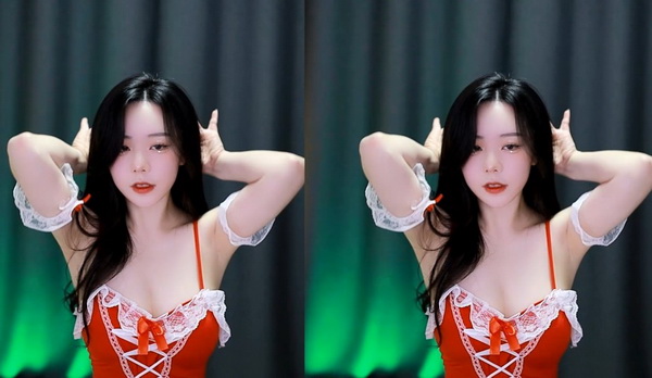 青檬在线电视剧在线观看