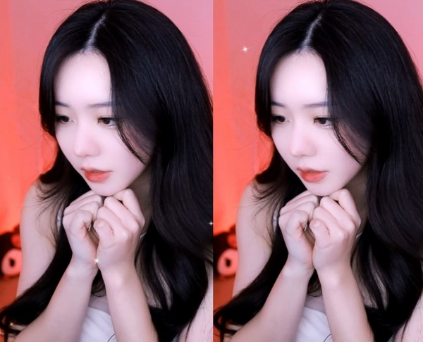 麻花传剧原创mv在线观看