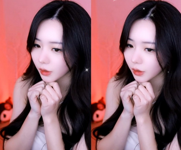 铿锵锵锵锵锵锵锵锵铜一起草