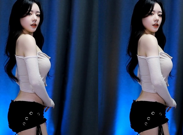 96533影视剧免费观看