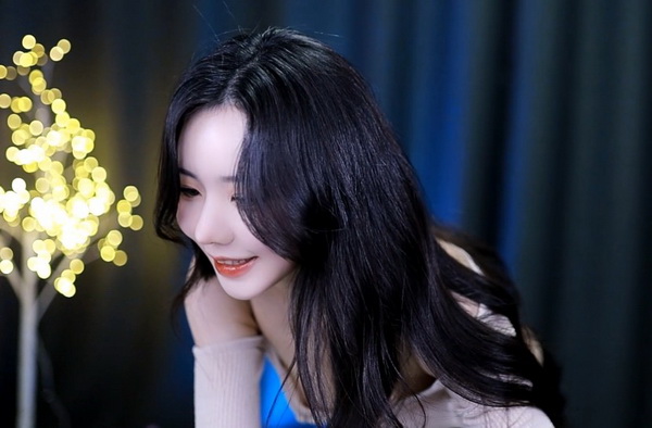 免费的行情软件APP网站九幺