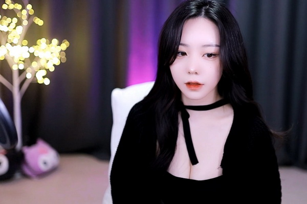 暴躁老阿姨CSGO最新版本