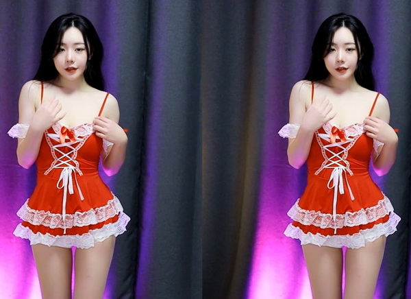 音乐老师的饺子水好多