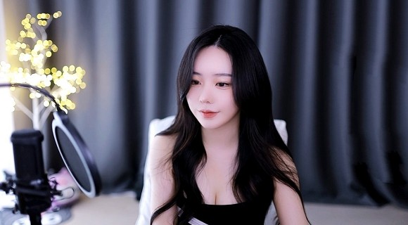 好大赛的满满的视频麻辣姐妹
