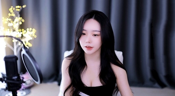 精华区二区区别88888