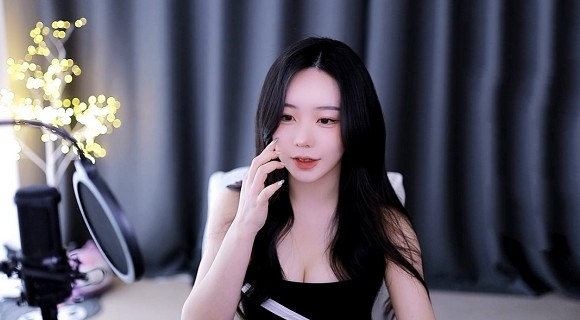 星空视频影视大全免费观看