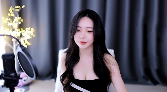 糖心短视频vlog柠檬猫