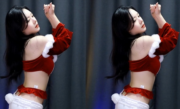 欧美大BBBBBBBBBBBB