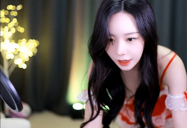 免费的视频BGM大全