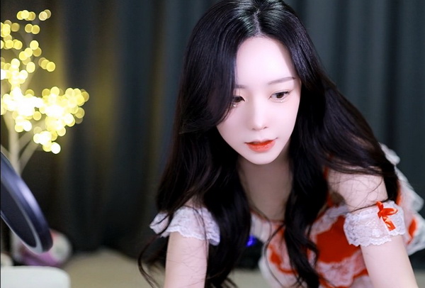 B站刺激战场直播视频怎么看