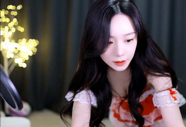 B站刺激战场直播视频怎么看