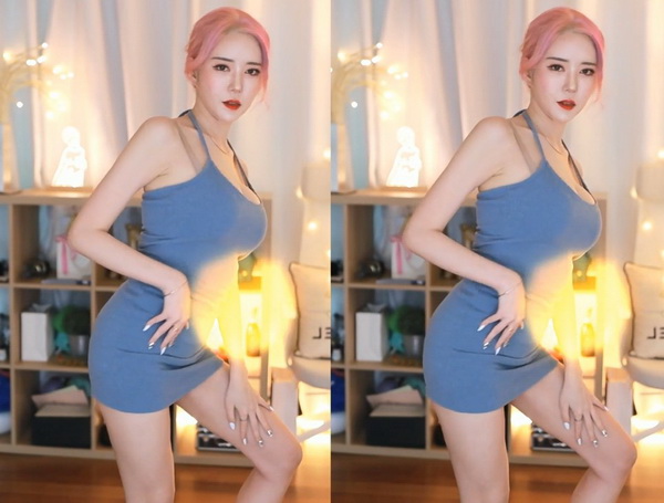 番茄影视大全在线观看免费版