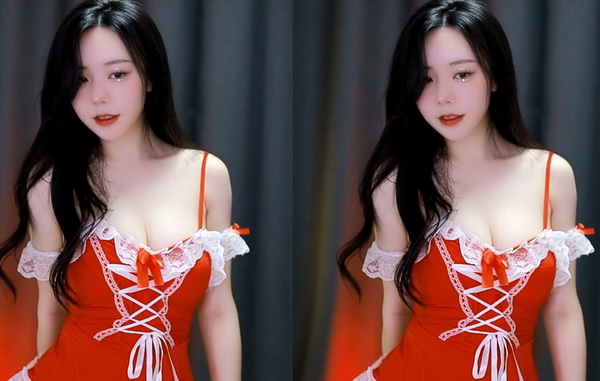 八戒.八戒电视剧免费观看