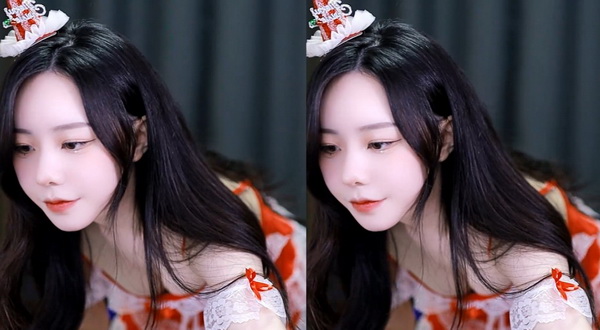 麻花传媒CEO