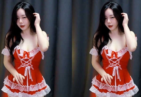 无敌手机神马在线观看电视