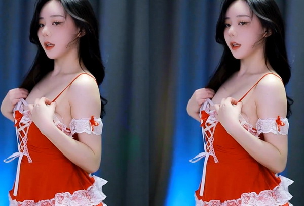 MD0065艾秋快递员服务品质