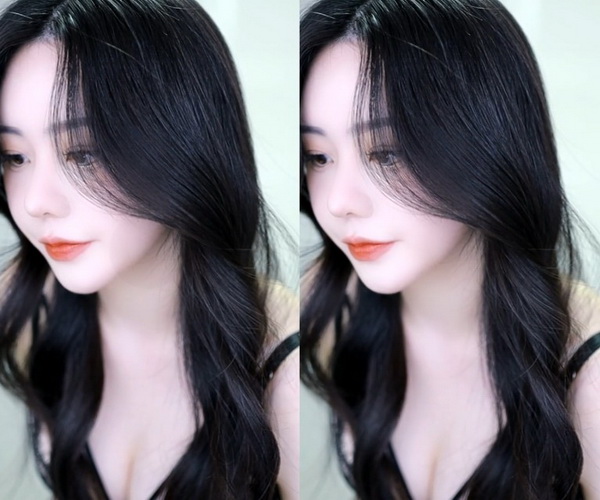 天美传媒有限公司宣传片