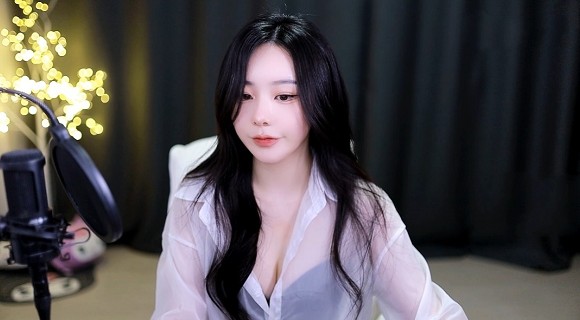 罗志祥5G天天?多人观后感评论