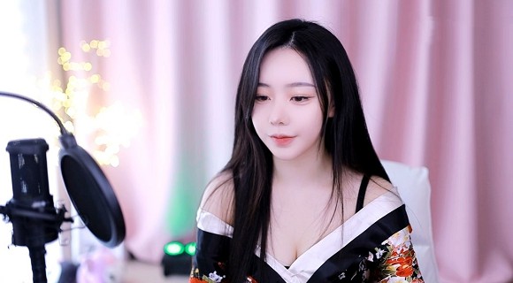 女人四十如狼五十如虎坐地能吃土