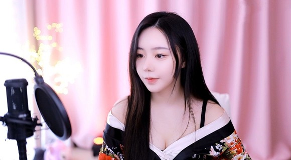 成色好P31s