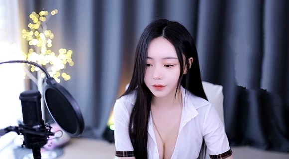 三叶草m码和欧洲码区别