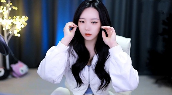 麻豆天美电影免费观看