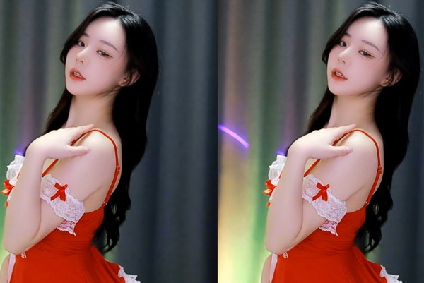 少女动漫在线观看动漫第8集