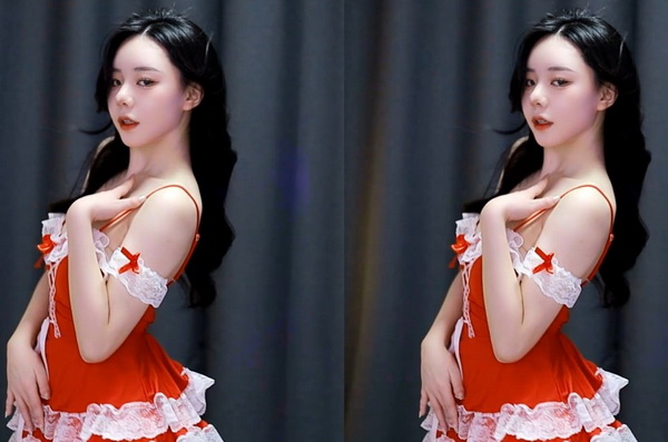 暴躁老阿姨CSGO技巧