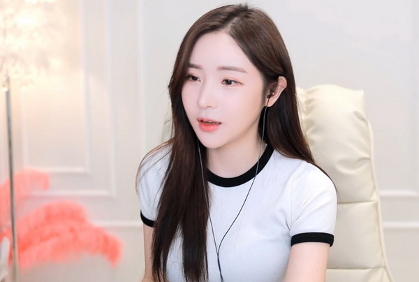 acca少女sdanvi大学学费
