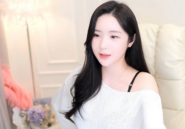 成色18k1.