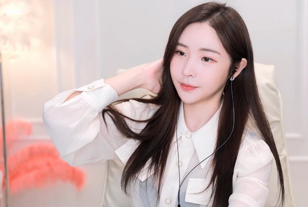 7995wx鲁大师视频