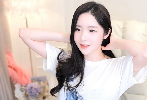 欧美尺码日本尺码专线