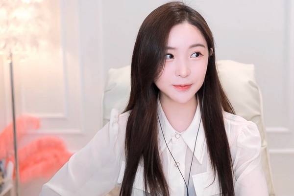 插曲视频在线观看免费版高清