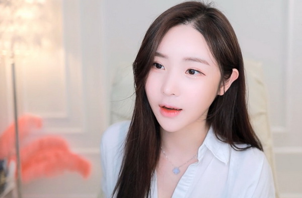 强?videosHD熟睡