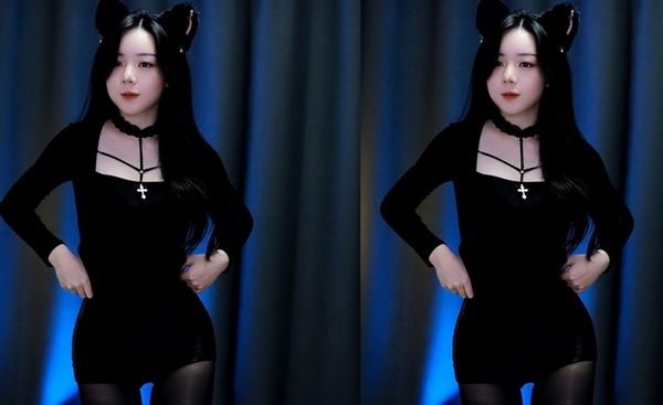 少女たちよ观看动漫第四季