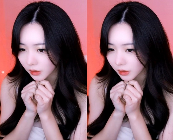大师兄在线观看免费观看芒果TV
