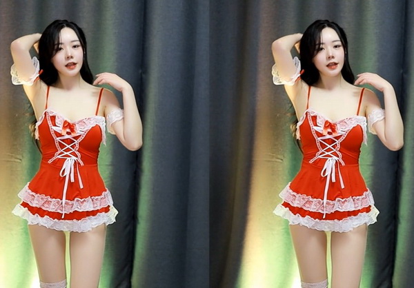 国产精品久久久久久久妇