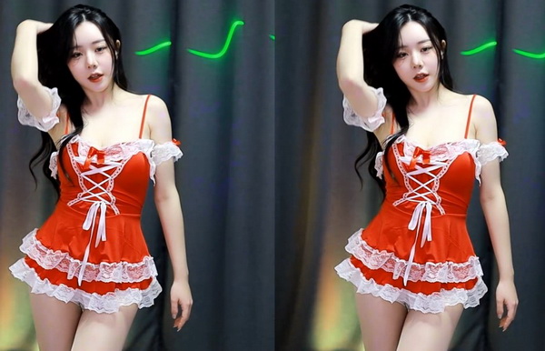 51每日必吃热门
