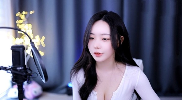 GOGOGO中国剧情介绍与评价
