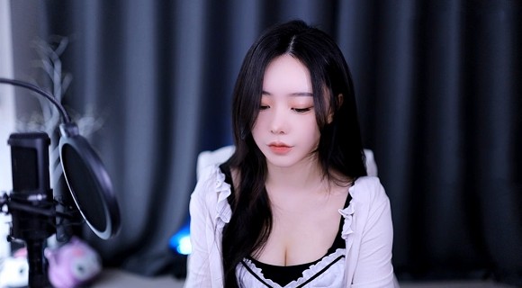 GOGOGO中国剧情介绍与评价