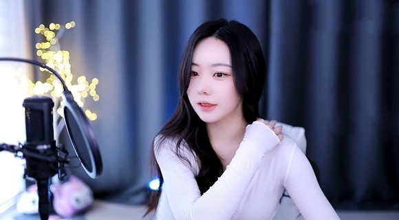 51fun吃瓜网-热心群众张炳