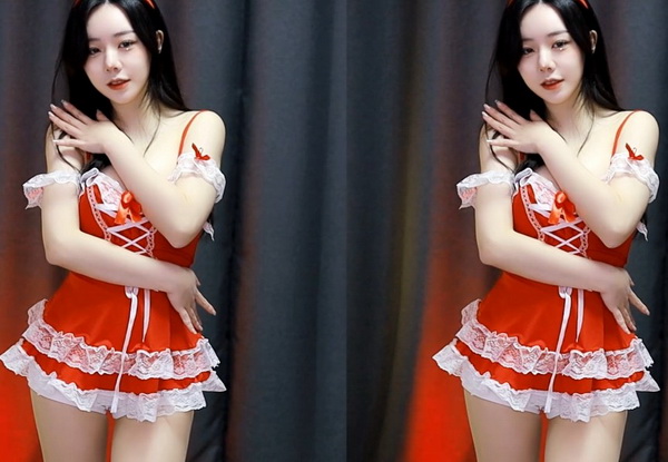 西瓜在线观看免费高清电视剧大全