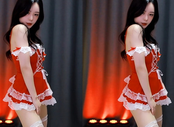 鲁大师在线视频播放免费观看