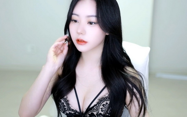 大不大试试不就知道了笔趣阁