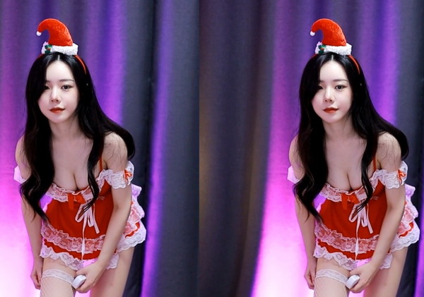 小龙女只感觉那只巨大的火龙