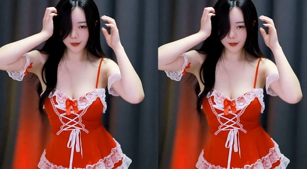 老公每天吃我小花园会伤肝吗