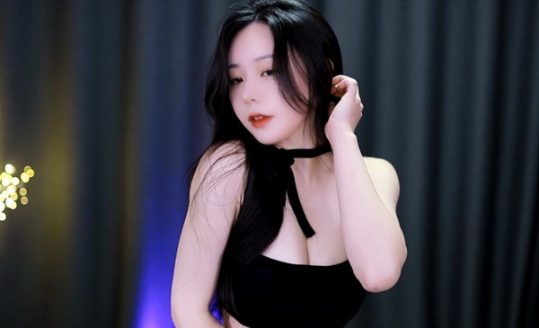在线电影星空天美免费观看