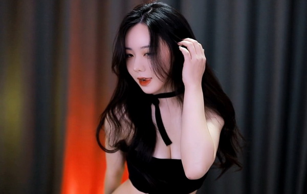 天美麻花星空视频剧组的故事