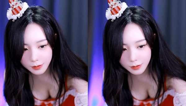 麻花传剧原创在线看图片大全