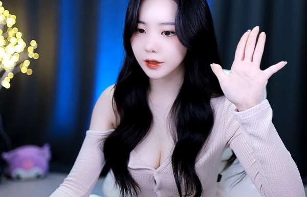 暴躁少女csgo视频最牛的英雄